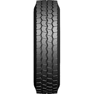 315/80 R22,5 157/154L Landspider Longtraxx MS300